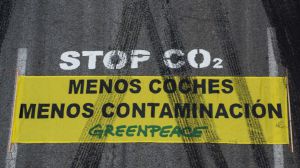 'Movilidad para todas': Voluntariado de 23 ciudades saldrá a la calle para denunciar el abuso del coche