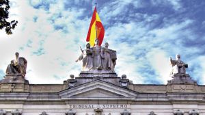 Prisión permanente revisable a una mujer que mató al hijo de su pareja en Elda