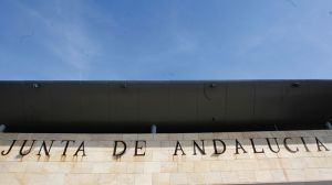 Caso ERE: El juez ve malversación en 21 millones de ayudas de la Junta de Andalucía a Egmasa