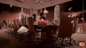 Todo sobre los 'Pandora Papers': La mayor filtración de la historia