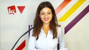 Sira Rego quita hierro a las declaraciones de Yolanda Díaz: 