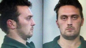 Prisión permanente para 'Igor el Ruso' por el triple asesinato de Teruel