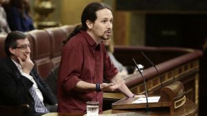 Paralelismos, populismos y políticos (II)