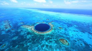 Los lugares más visitados e imprescindibles de Centroamérica