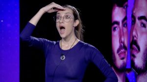 Adara, protagonista absoluta de 'Secret Story': Cara a cara, línea de la vida y posible salvación