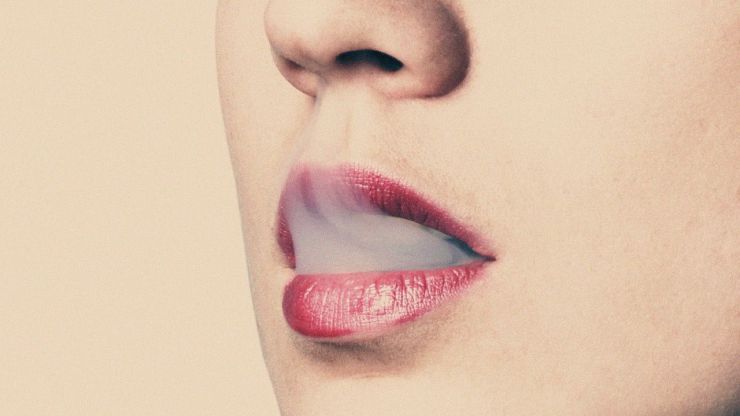 Tabaco: ¿Cómo llegó a España el 'placer perfecto'?