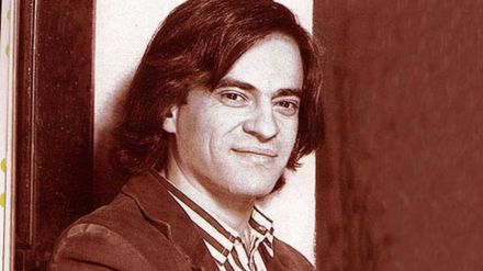 Volver a ser un niño: 22 años sin Enrique Urquijo