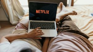 Estrenos (8 de diciembre) en Netflix, HBO Max, Amazon, Disney+, Movistar+ y más...