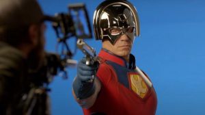 Estrenos del 12 de enero en Netflix, HBO Max, Amazon, Disney+ y más