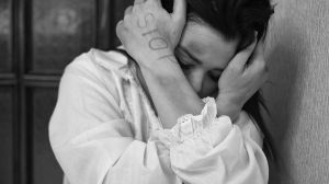 14 años de prisión por violar durante una década a la hija de su pareja en Gijón
