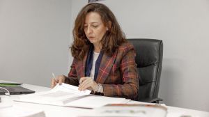 VOX denuncia a Sare, Etxerat y Sortu por enaltecimiento del terrorismo