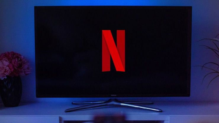 Estrenos del 19 de enero en Netflix, HBO Max, Amazon, Disney+ y más