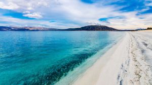 Turquía y su apuesta por la sostenibilidad del destino