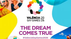 València y sus esperados Gay Games