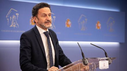 Bal clama contra el Gobierno por la libertad de prensa, más concesiones a Cataluña o la reunión de la 'infamia'