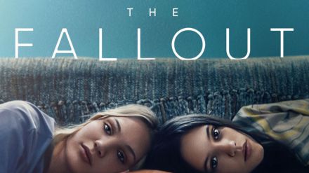 'The fallout': El aclamado debut de Megan Park llega este jueves a HBO Max