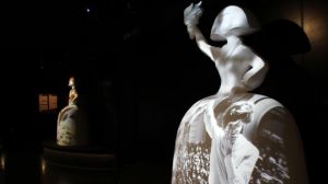 Madrid tiene una joya escondida premiada a nivel internacional