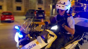 Ciudadanos señala que la sombra de la politización de la cúpula de los Mossos viene de lejos