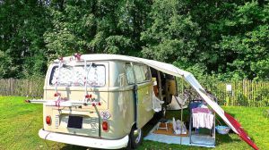 Un viaje inolvidable al norte de Europa en autocaravana