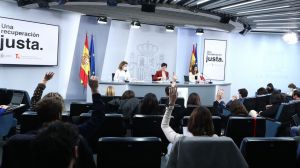 Así es la Ley por el Derecho a la Vivienda que el Gobierno ha aprobado hoy