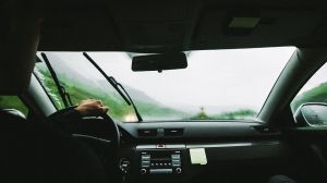 Un taxista condenado a prisión por abusar sexualmente de una clienta embriagada