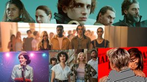 Estrenos del 17 de febrero en Netflix, HBO Max, Disney+, Amazon y más