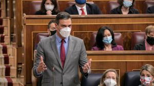 Sánchez confirma que no adelantará las elecciones para aprovechar 