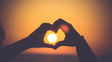 Cómo mejorar la relación de pareja