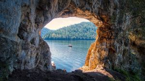 Turismo sostenible: 7 términos que debemos aprender este 2022