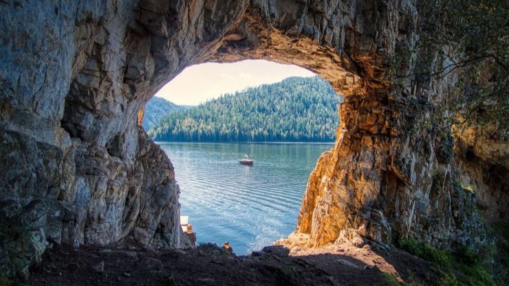 Turismo sostenible: 7 términos que debemos aprender este 2022