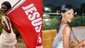 Zoe Sozo muere a los 27 años de edad al caer de un tercer piso