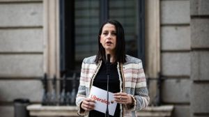 Ciudadanos pide a Sánchez que España 