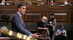 El PP lamenta 