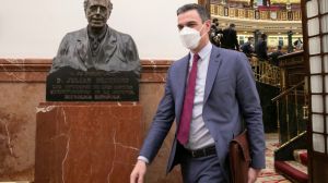 Sánchez: 