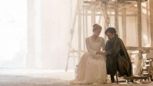 Cyrano