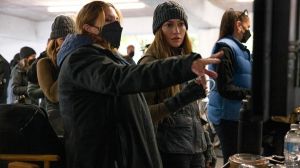 Netflix, Jennifer López y Las Palmas: Así ha revolucionado la artista la isla