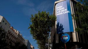 El PP lamenta 