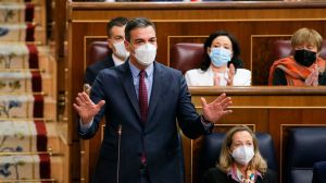 Sánchez: 