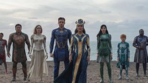 España, ¿el Hollywood de Europa?