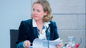 El PSOE considera que Ayuso está 