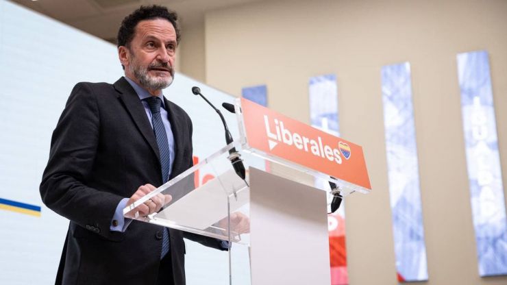 Bal lamenta que 'el calendario electoral rija la vida de los españoles'