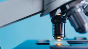 Avances en el diagnóstico de los brotes psicóticos