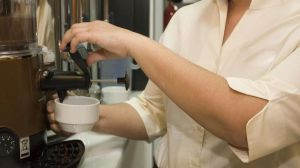 Empleo: El sector turístico sigue el camino de la recuperación en España