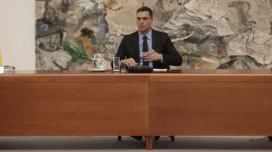 ¿Utiliza el Gobierno 