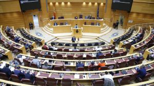 La Ley de Residuos pasa por el Senado y deja una sensación 