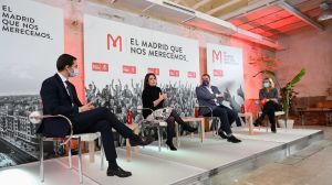 Lastra: 