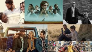 Hollywood las encumbró y nosotros te vamos a decir dónde se rodaron