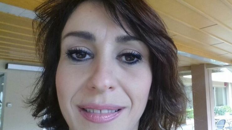 Suspenden la pena de prisión de Juana Rivas