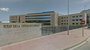 Condenados tres hermanos por matar a un hombre a golpes y navajazos en Castellón