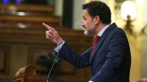 Ciudadanos a Sánchez: 